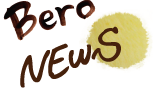 Bero[news]
