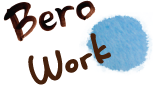 Bero[work]