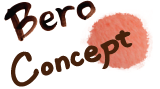 Bero[concept]