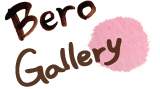 Bero[gallery]